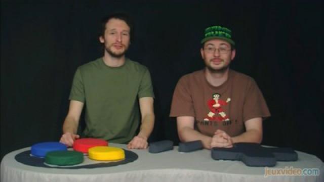 Half-Life – Speedrun