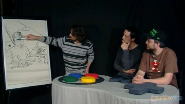 Bioshock – Speedrun – 1/2