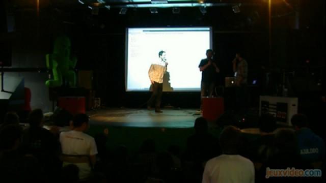 Mortal Kombat 3 – TAS Glitchfest