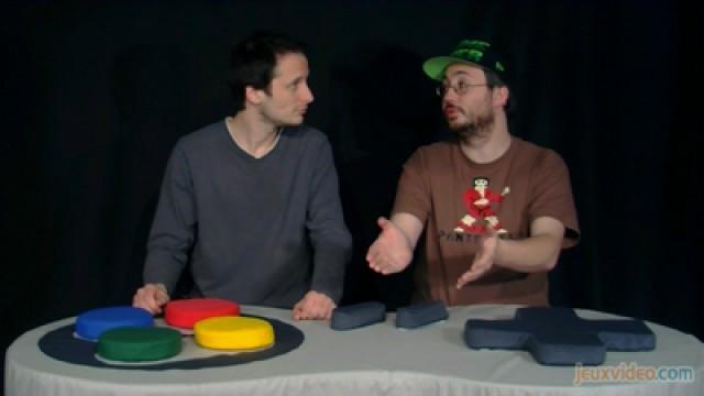 Bioshock – Speedrun  – 2/2