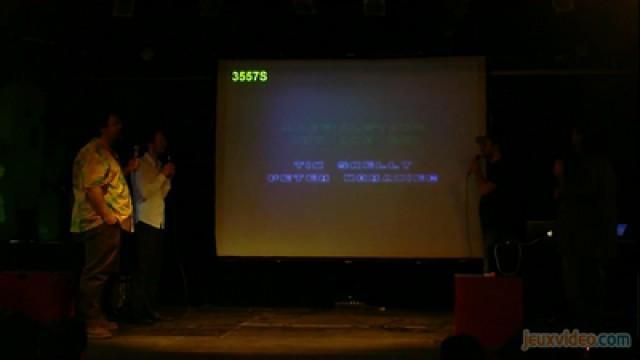 Sonic the Hedgehog 2 – TAS