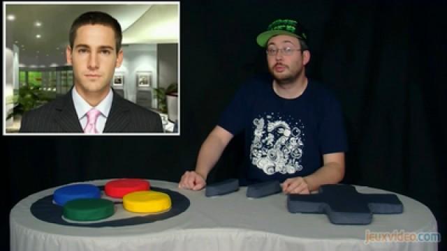 Castlevania : Symphony of the Night – TAS