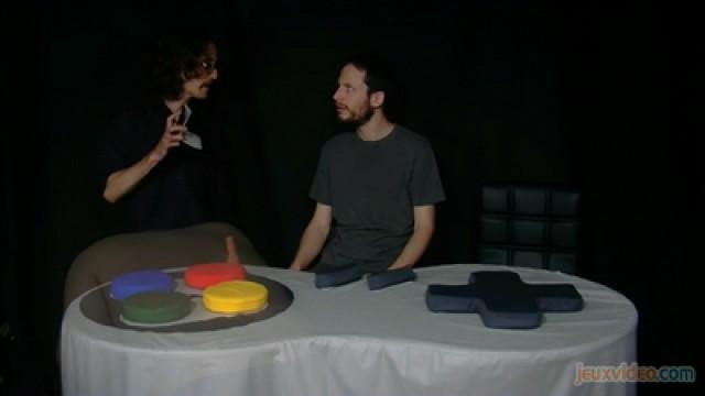 The Ultimate Doom : Thy Flesh Consumed – Speedrun