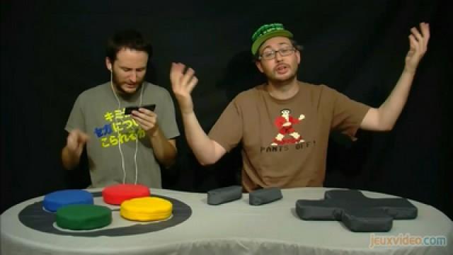 Sonic 3 & Knuckles – TAS