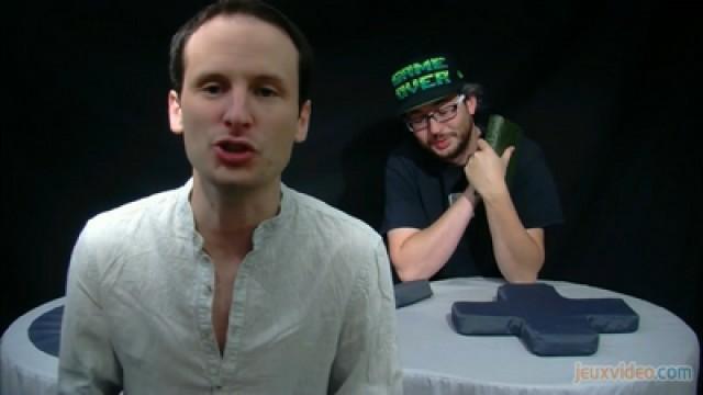 Halfe-Life 2 – Speedrun – 1/2