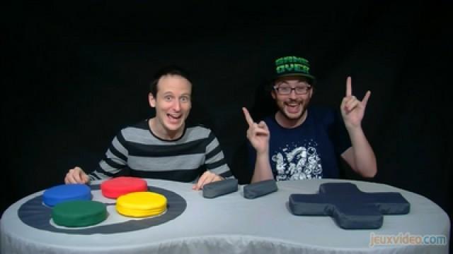 Half-Life 2 – Speedrun – 2/2