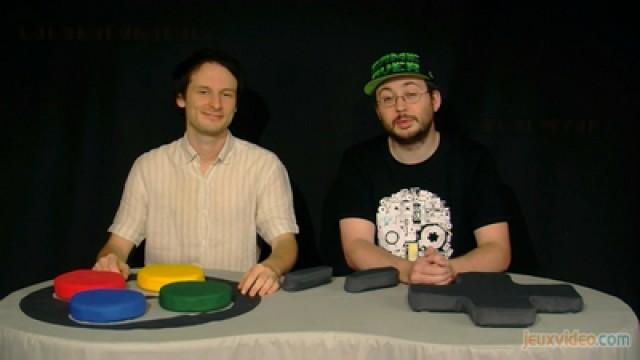 Left 4 Dead – Death Toll – Speedrun