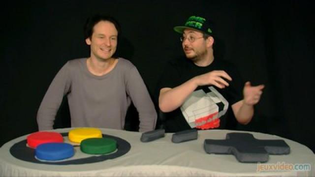 Super Meat Boy – Speedrun