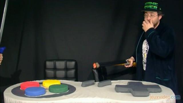 Left 4 Dead – Dead Air – Speedrun