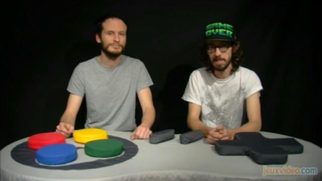 The Binding of Isaac – Speedrun