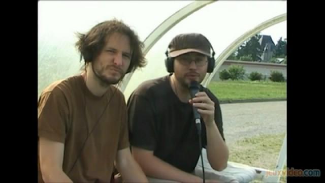 International Superstar Soccer Deluxe – TAS