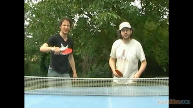 Super Mario Kart – TAS