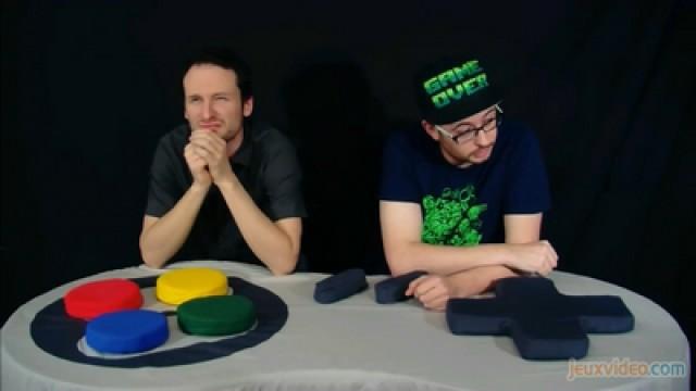 Quake – Speedrun 100 %