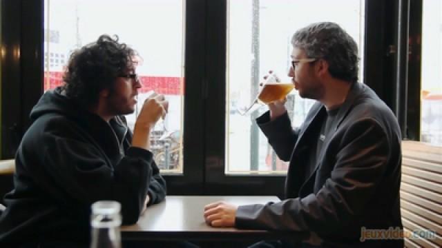 Metroid Prime – Speedrun – 2/2