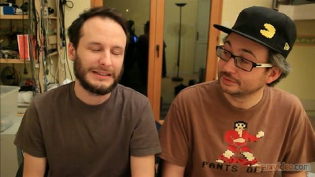 New Super Mario Bros. – TAS