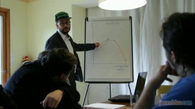 Dark Souls – Speedrun