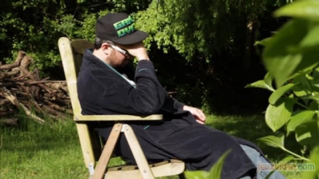 Dark Souls – Speedrun – No glitch