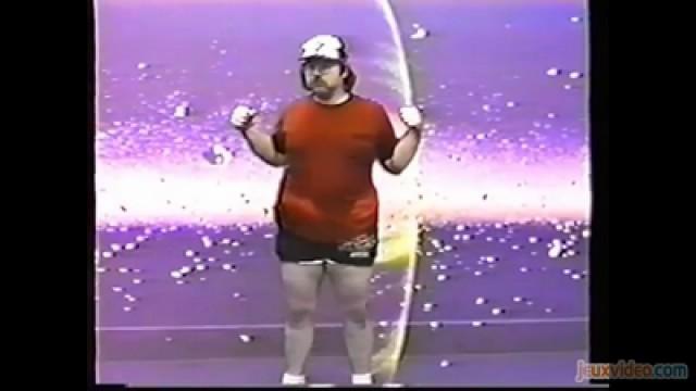 Muramasa : The Demon Blade – TAS