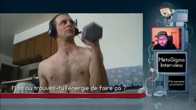 Secret of Evermore – Speedrun