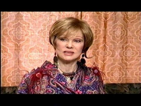 Осторожно, Задов! 6 невест прапорщика Задова