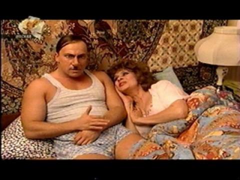 Осторожно, Задов! Китайское снадобье