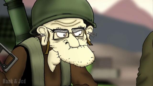They Ruined Battlefield