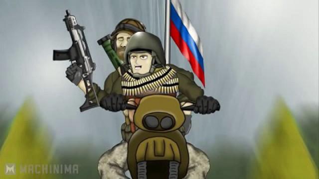 Capture The Flag
