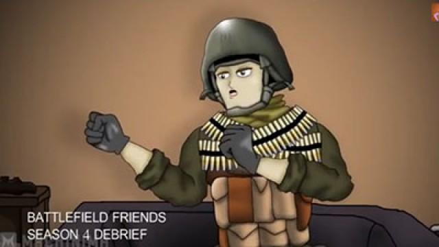 Season 4 Preview