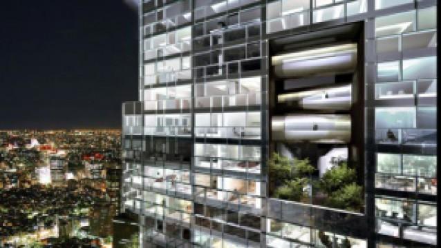 Missing Matrix, Seoul