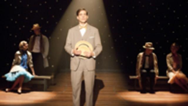The performance