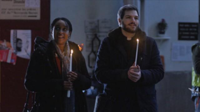 Episode 04
