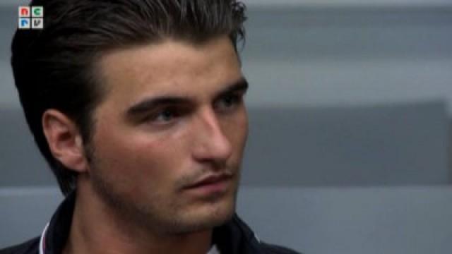 Videobeelden verraden gewelddadige FC Utrecht-supporter