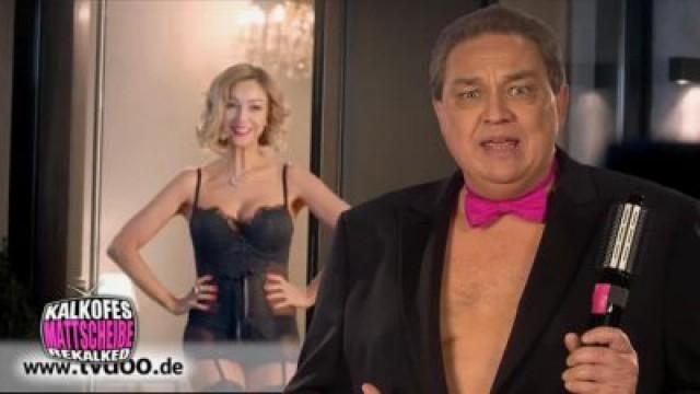 Schweigen ist Gold