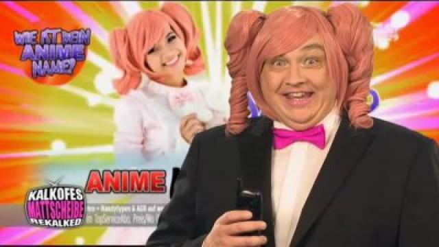 und die Erde ist eine Scheibe