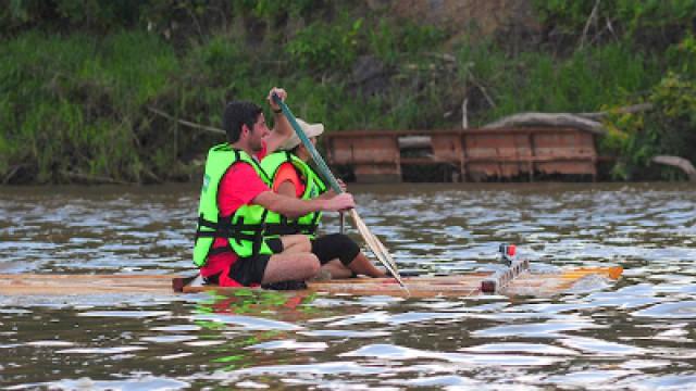 Iquitos (Perú)