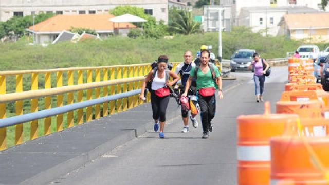 Curaçao