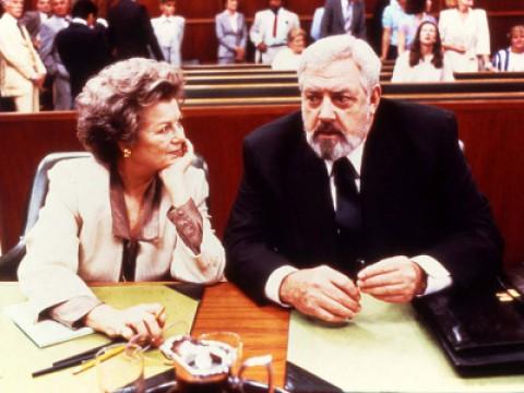 El regreso de Perry Mason