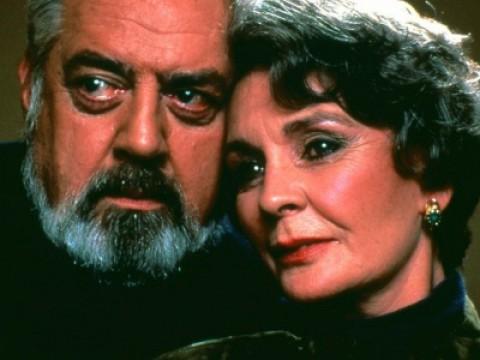 El caso del amor perdido