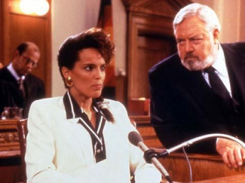 El caso del asesino a sueldo