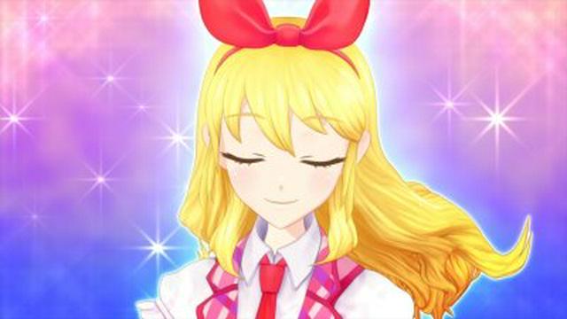 Shocking☆Fresh Girl!