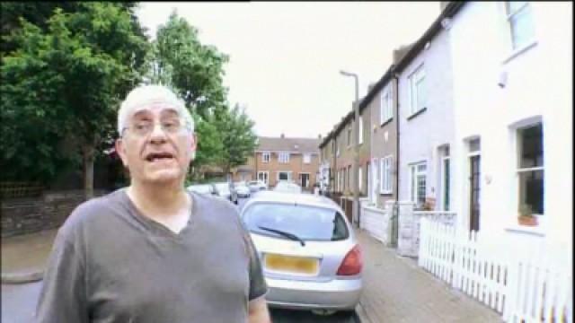 Beckenham