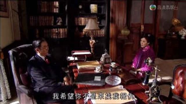 子君獲得　真正自由