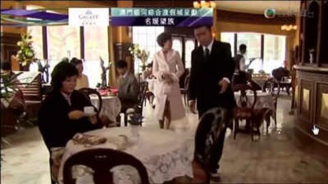 突邀赴會　共同起舞