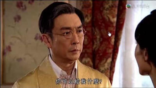 子君卓萬　一夜激情