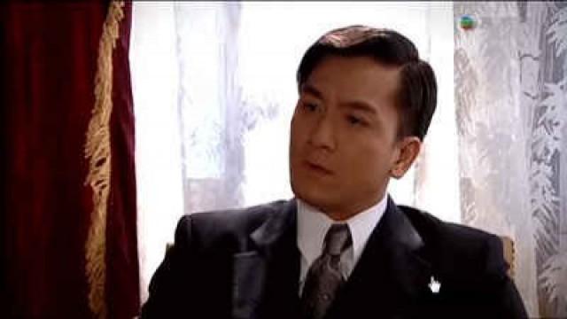 卓萬求婚　作出承諾