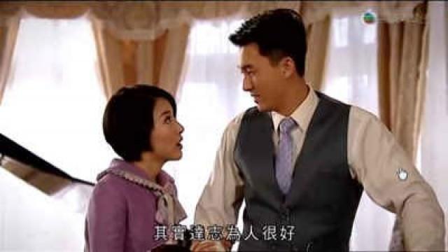 拆穿爾熹　另起爐灶