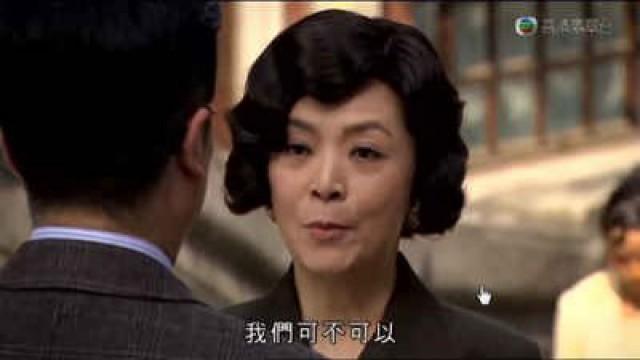 啟燁將輝　打至重傷