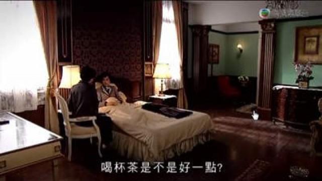 代表懿芳　提出訴訟