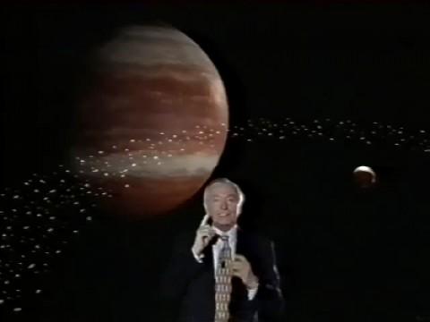 Esplorazione di Marte e della luna Fobos, incontro con un asteroide, sorvolo di Giove e Io