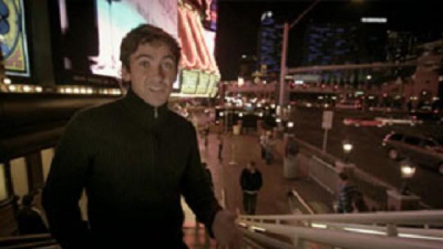 Las Vegas